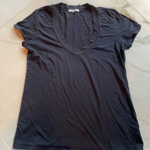 James Perse t shirt